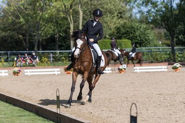 Bild 203 - Fuchshof Turnier